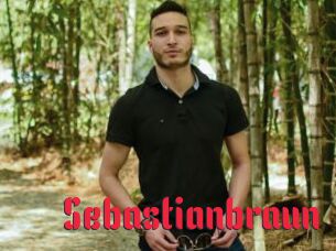 Sebastianbraun