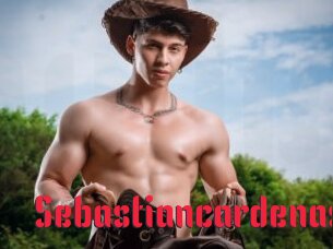 Sebastiancardenas