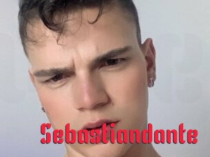 Sebastiandante