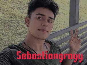 Sebastiangrayy