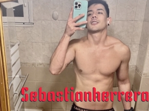 Sebastianherrera