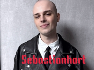 Sebastianhort