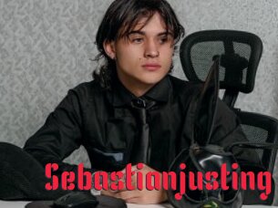 Sebastianjusting