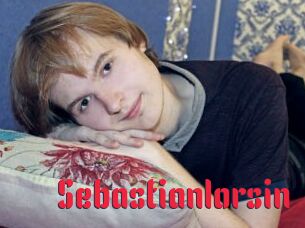 Sebastianlorsin