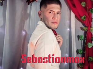 sebastianmax Video Extrait
