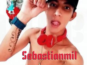 Sebastianmil