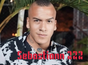 Sebastiann_222