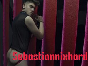 Sebastiannixhard