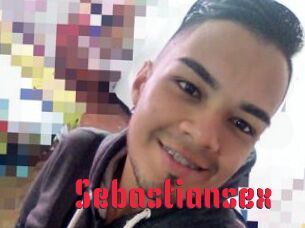 Sebastiansex