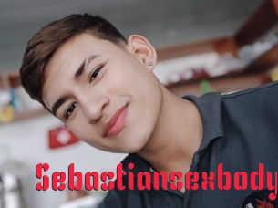 Sebastiansexbody