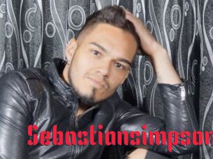 Sebastiansimpson