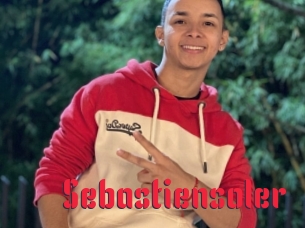 Sebastiensoler