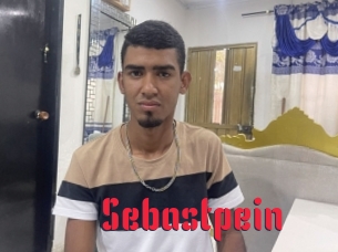 Sebastpein