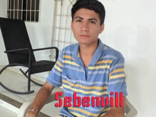 Sebenvill