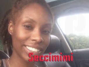 Seccimimi