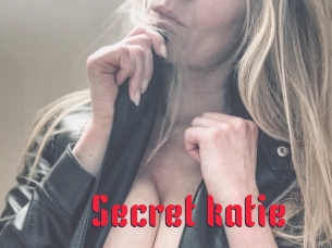 Secret_katie