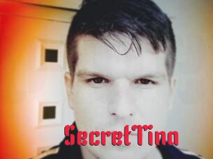 SecretTina