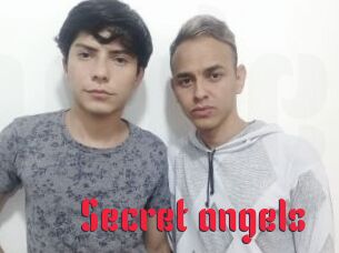 Secret_angels