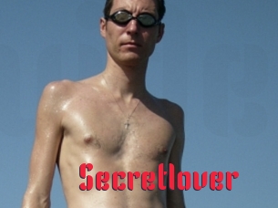 Secretlover