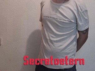 secretoetern Video Extrait