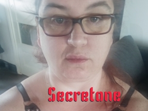 Secretone