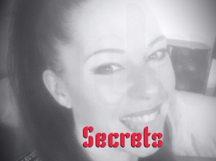 Secrets