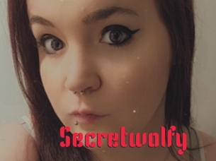 Secretwolfy