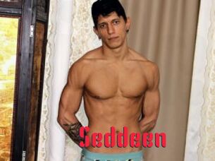Seddeen