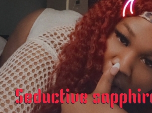 Seductive_sapphire