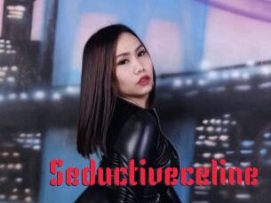 Seductiveceline