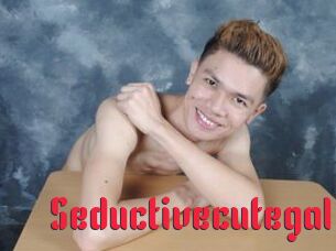 Seductivecutegal