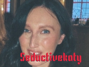 Seductivekaty