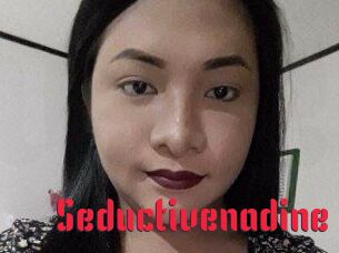 Seductivenadine