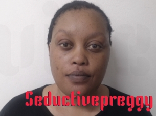 Seductivepreggy