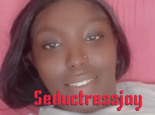 seductressjay Video Extrait