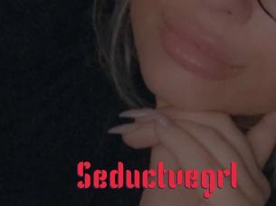 Seductvegrl
