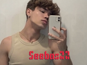 Seebas22