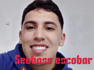 Seebass_escobar