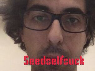 Seedselfsuck