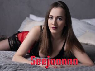Seejoanna