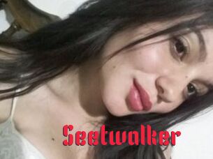 Seetwalker