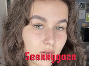 Seexxygaze