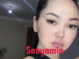 Seeyamin