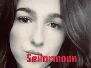 Seilarmoon