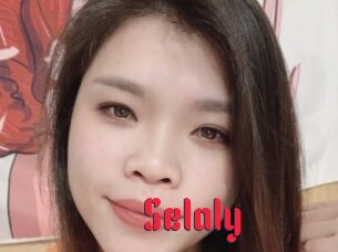 Selaly