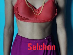 Selchan