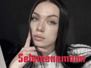 Selemenemoon