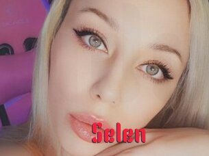 Selen