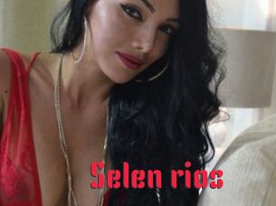 Selen_rios