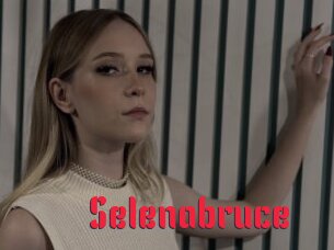 Selenabruce
